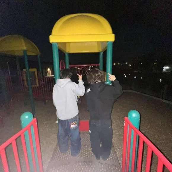 Y2K Ed Hardy Blue Relaxed Jeans with Dragon Embroidery Pants